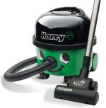 Numatic Harry HHR200 Vacuum Cleaners